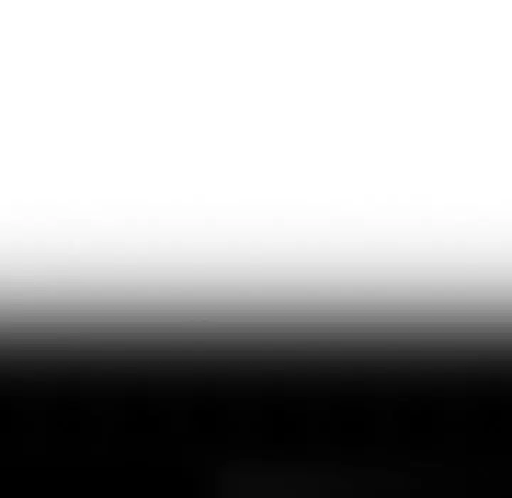 漫画《已嫁人的她》第46话第55张图