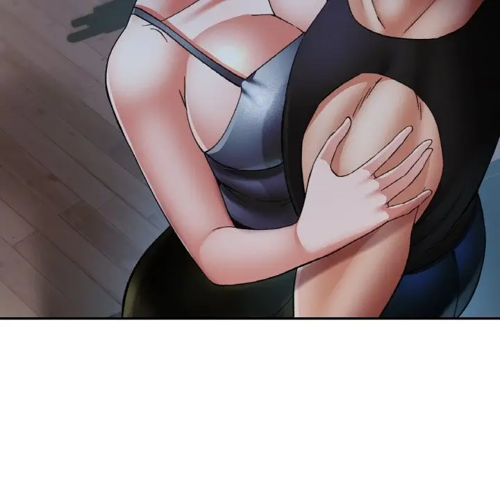 漫画《已嫁人的她》第46话第64张图