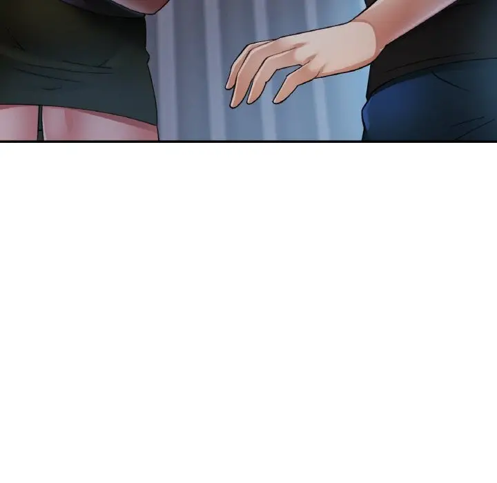 漫画《已嫁人的她》第46话第77张图