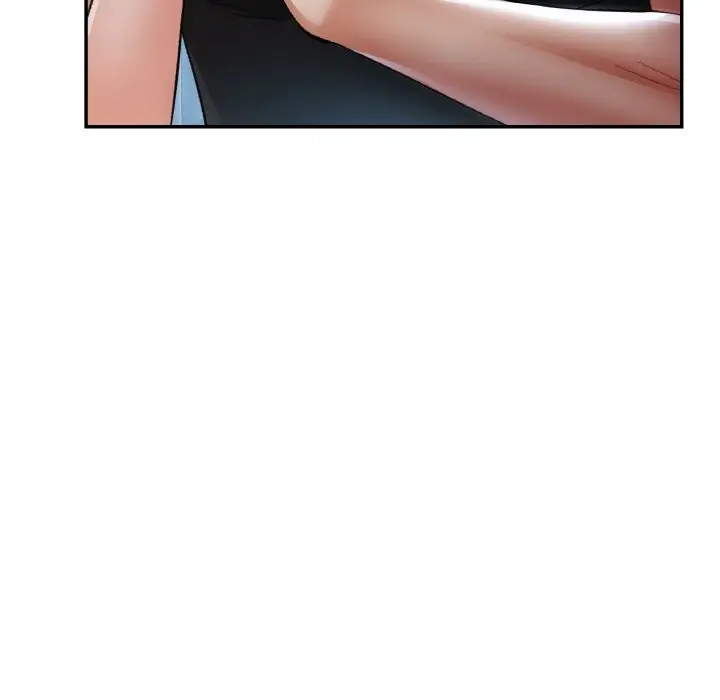 漫画《已嫁人的她》第46话第85张图
