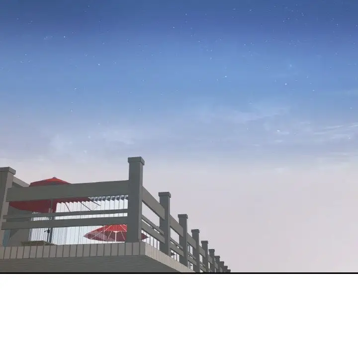 漫画《已嫁人的她》第46话第91张图