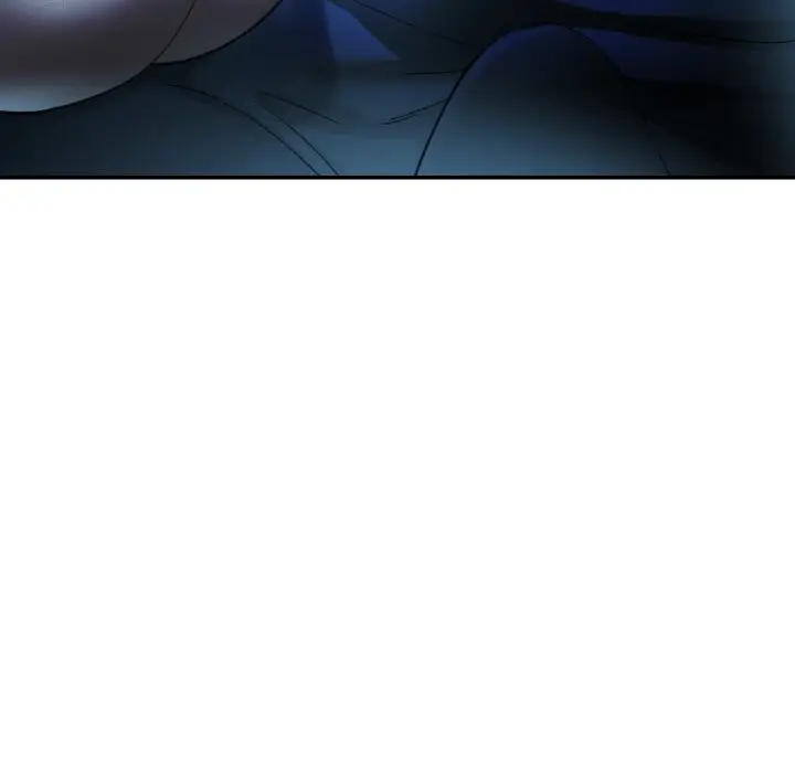 漫画《已嫁人的她》第46话第94张图