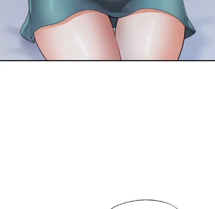 漫画《已嫁人的她》第47话第121张图