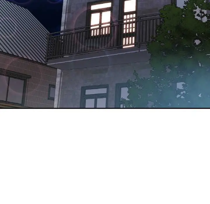 漫画《已嫁人的她》第47话第125张图