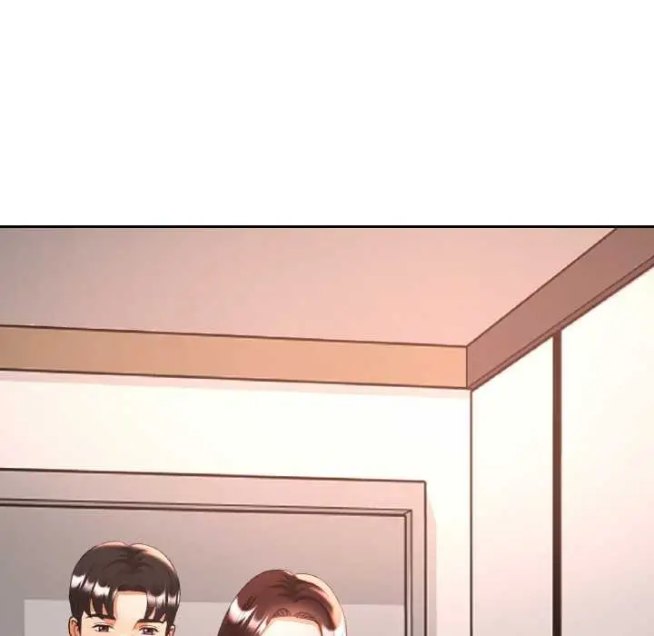漫画《已嫁人的她》第47话第128张图