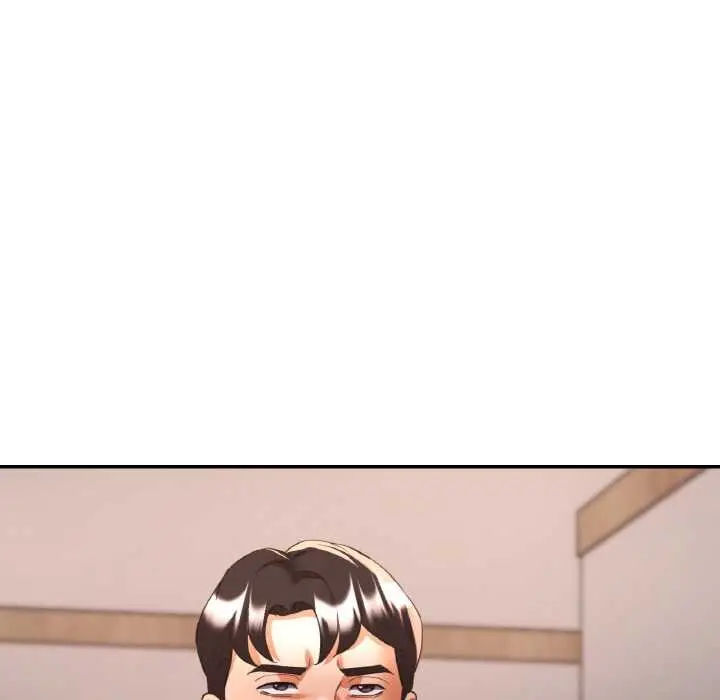 漫画《已嫁人的她》第47话第132张图