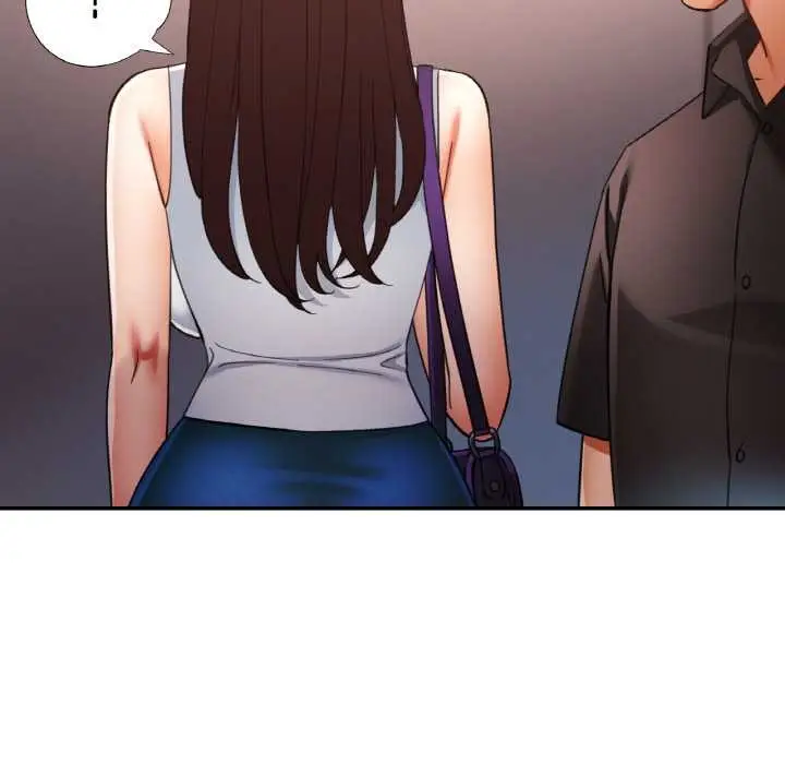 漫画《已嫁人的她》第47话第139张图