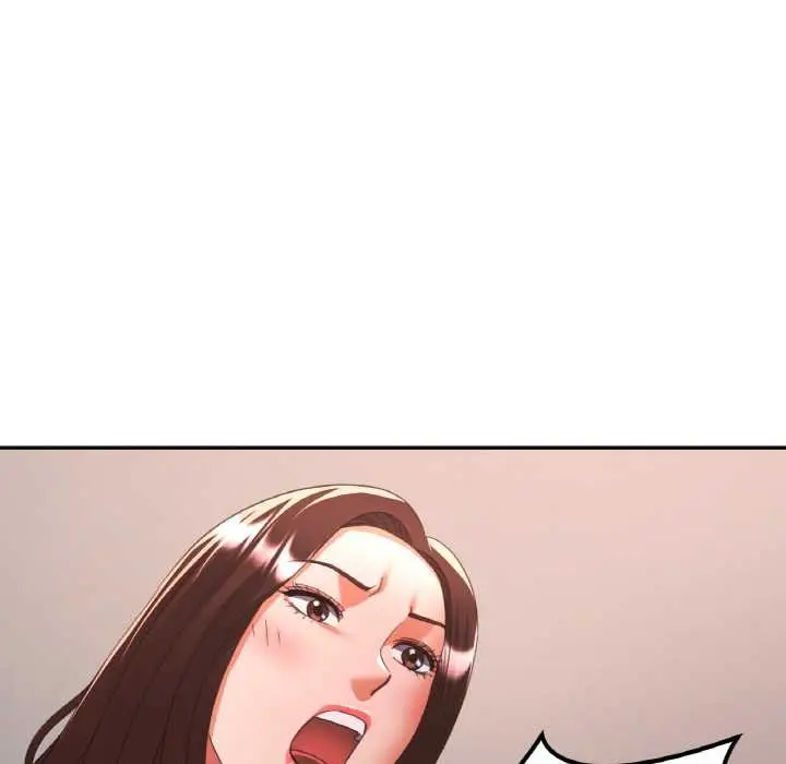 漫画《已嫁人的她》第47话第148张图