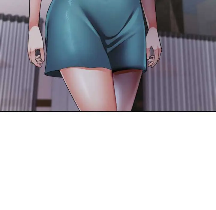 漫画《已嫁人的她》第47话第16张图