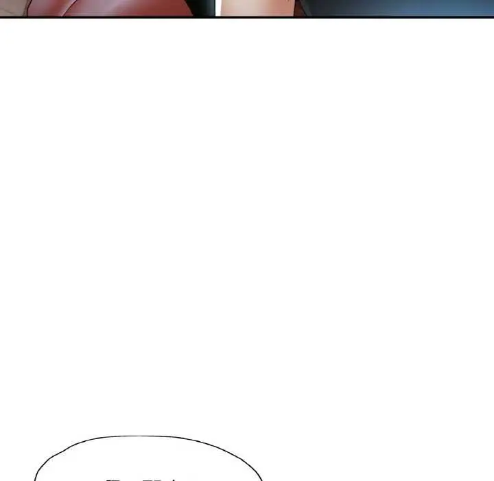 漫画《已嫁人的她》第47话第58张图