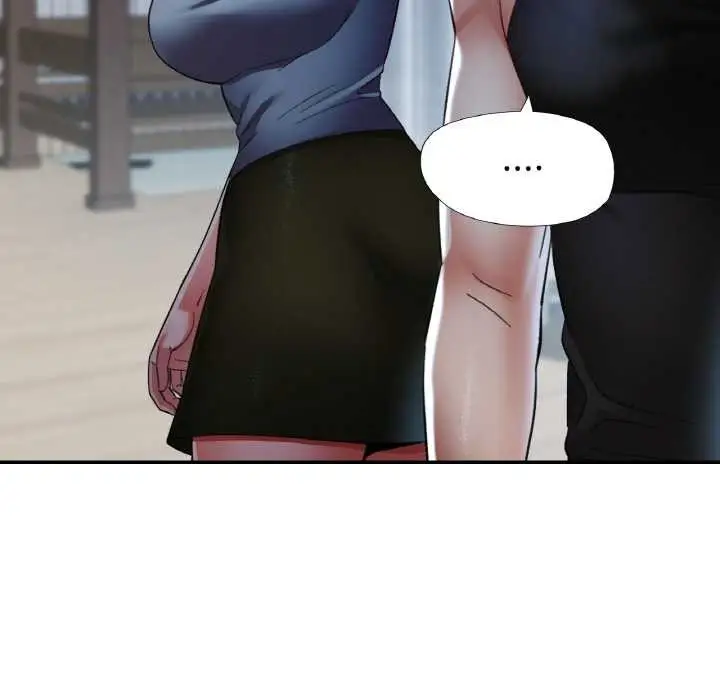 漫画《已嫁人的她》第47话第64张图