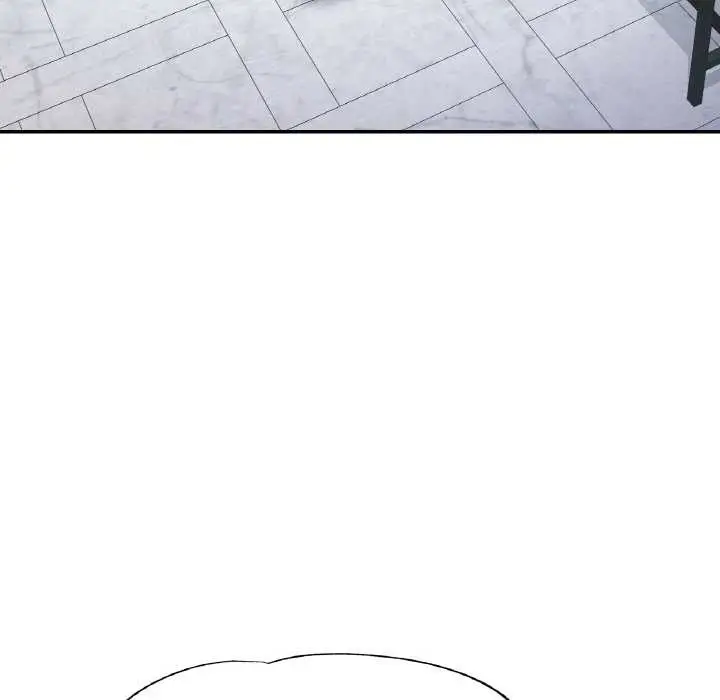 漫画《已嫁人的她》第47话第71张图