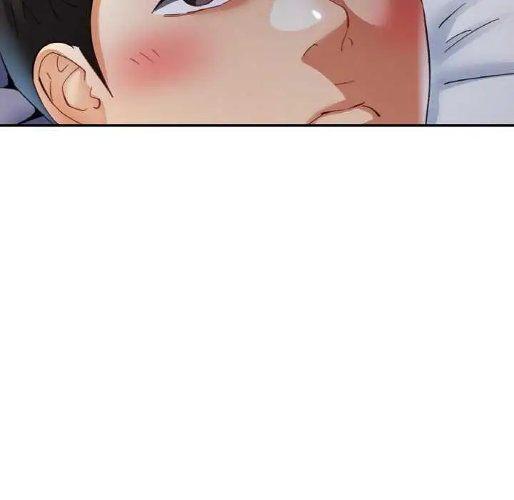 漫画《已嫁人的她》第47话第76张图