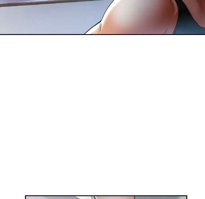 漫画《已嫁人的她》第47话第80张图