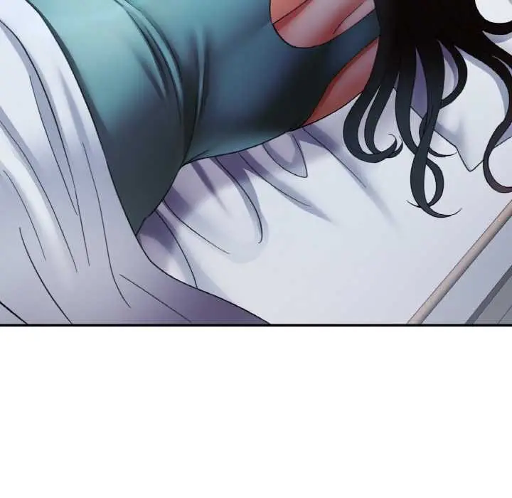 漫画《已嫁人的她》第47话第83张图