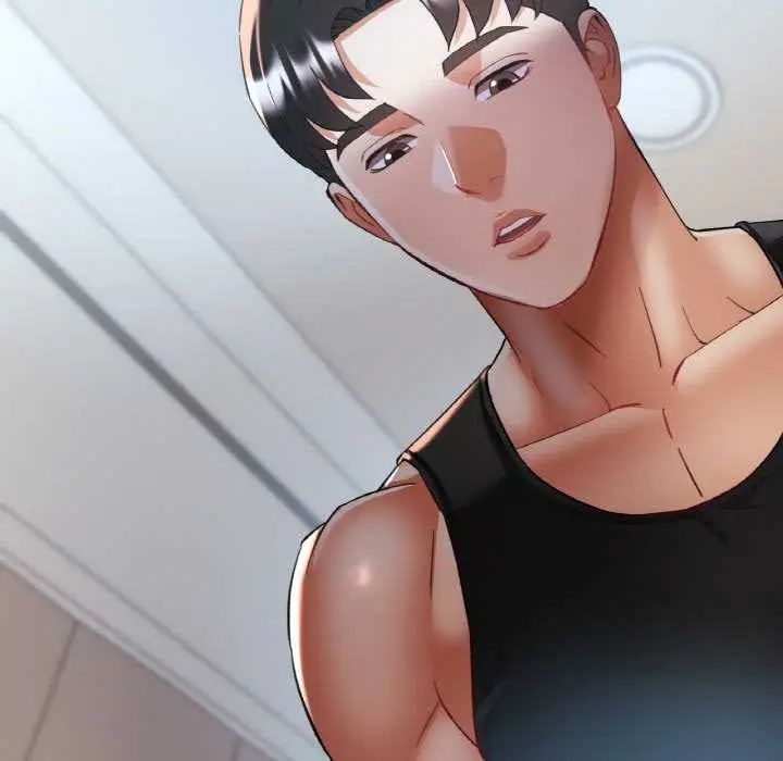 漫画《已嫁人的她》第47话第94张图