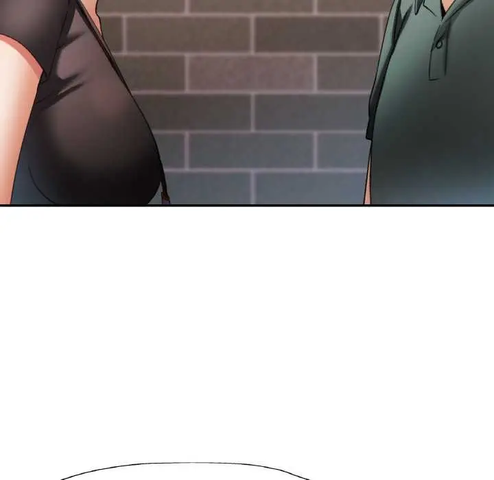漫画《已嫁人的她》第48话第133张图