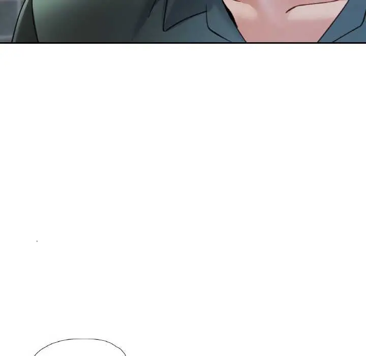 漫画《已嫁人的她》第48话第135张图