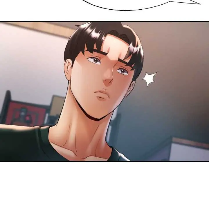 漫画《已嫁人的她》第48话第18张图