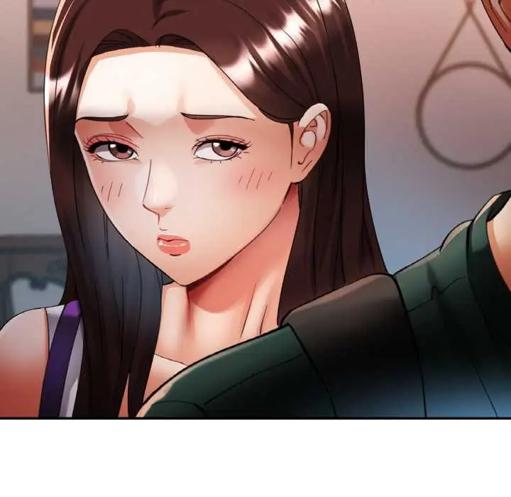 漫画《已嫁人的她》第48话第58张图