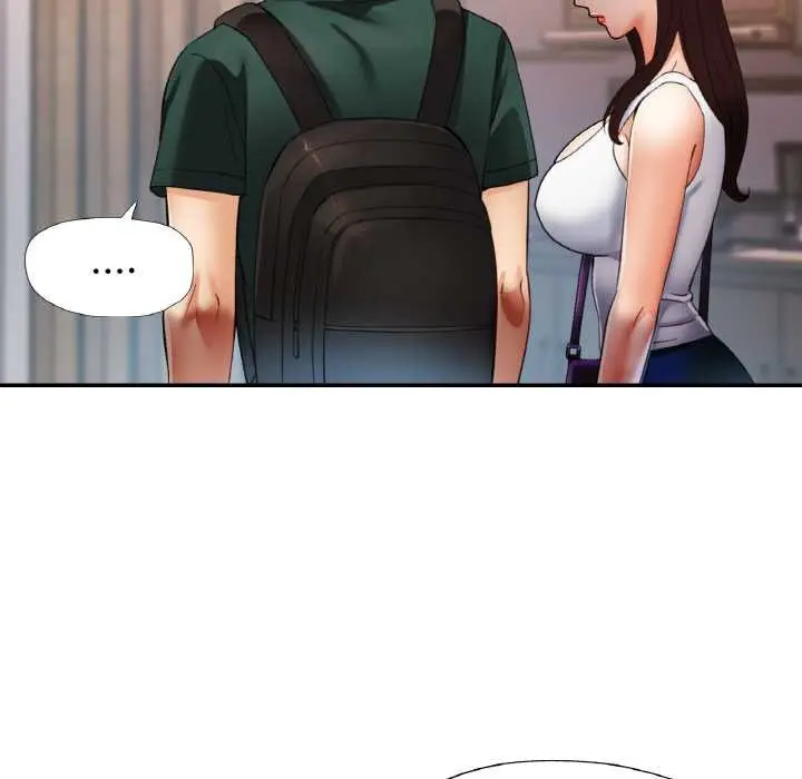 漫画《已嫁人的她》第48话第62张图