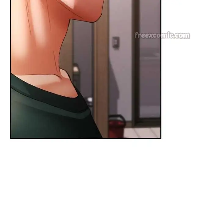 漫画《已嫁人的她》第48话第70张图