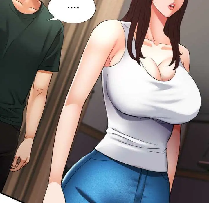漫画《已嫁人的她》第48话第74张图