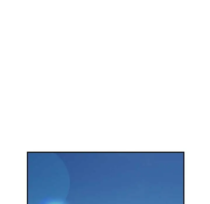 漫画《已嫁人的她》第48话第80张图