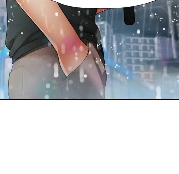 漫画《已嫁人的她》第49话第128张图