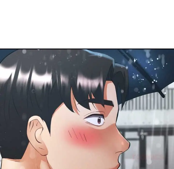 漫画《已嫁人的她》第49话第129张图