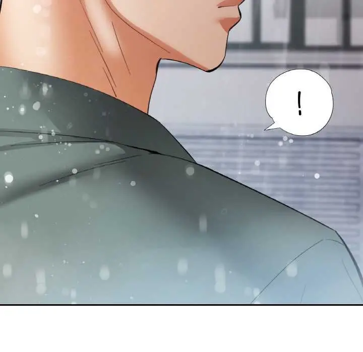漫画《已嫁人的她》第49话第130张图