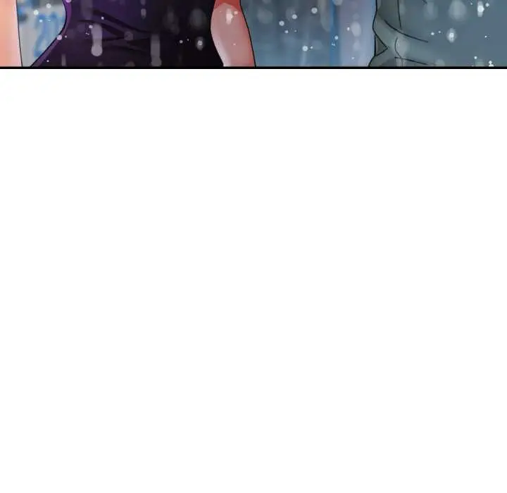 漫画《已嫁人的她》第49话第142张图