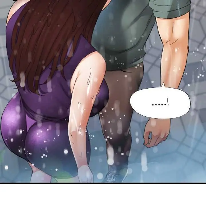 漫画《已嫁人的她》第49话第148张图