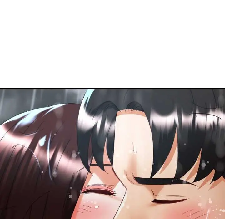 漫画《已嫁人的她》第49话第152张图