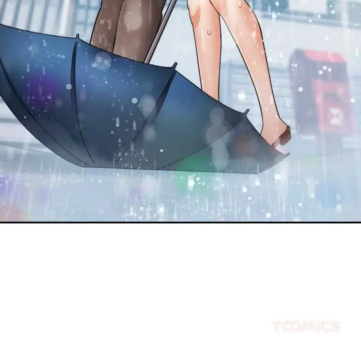 漫画《已嫁人的她》第49话第156张图