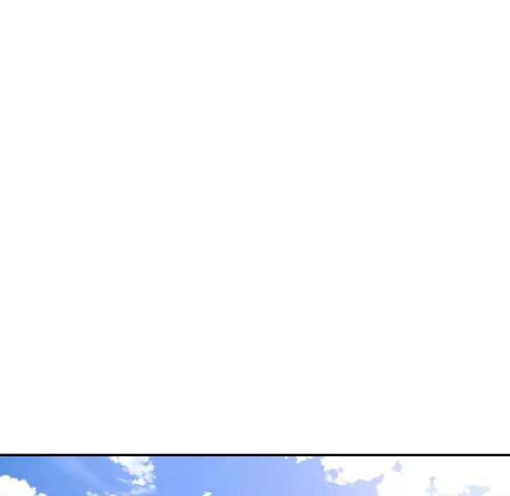 漫画《已嫁人的她》第49话第16张图