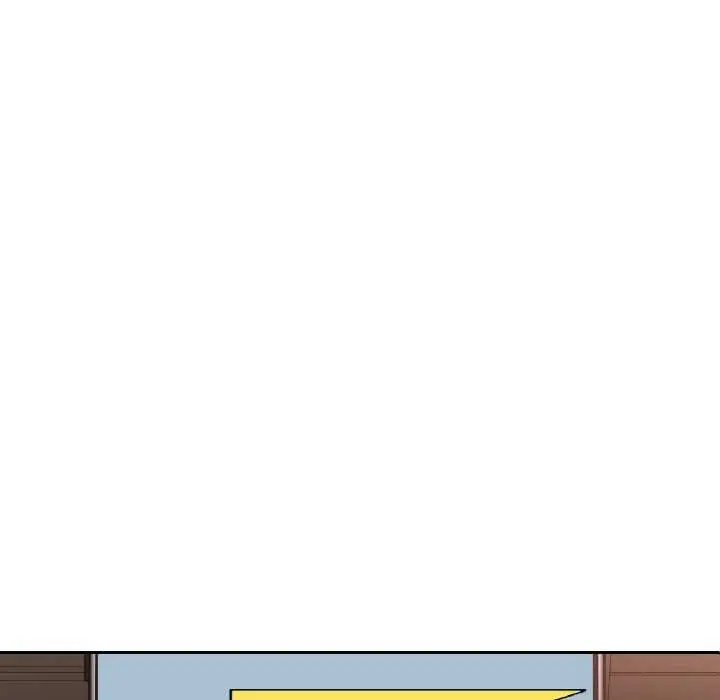 漫画《已嫁人的她》第49话第20张图