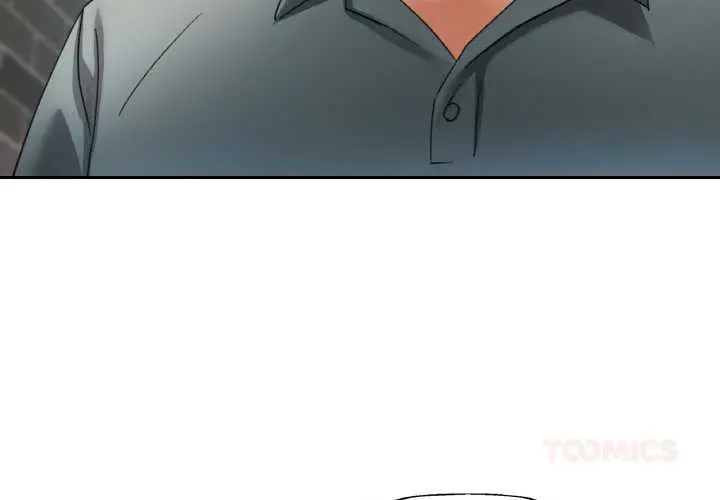 漫画《已嫁人的她》第49话第3张图