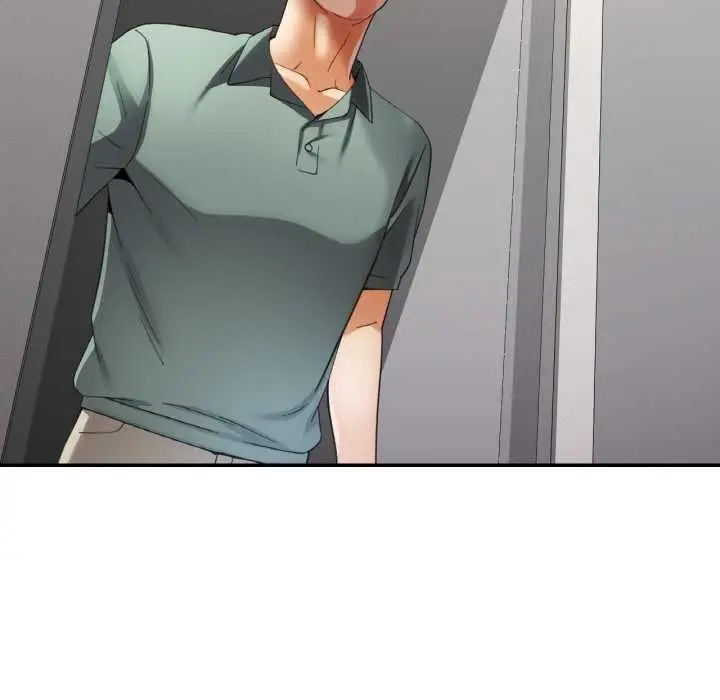 漫画《已嫁人的她》第49话第35张图