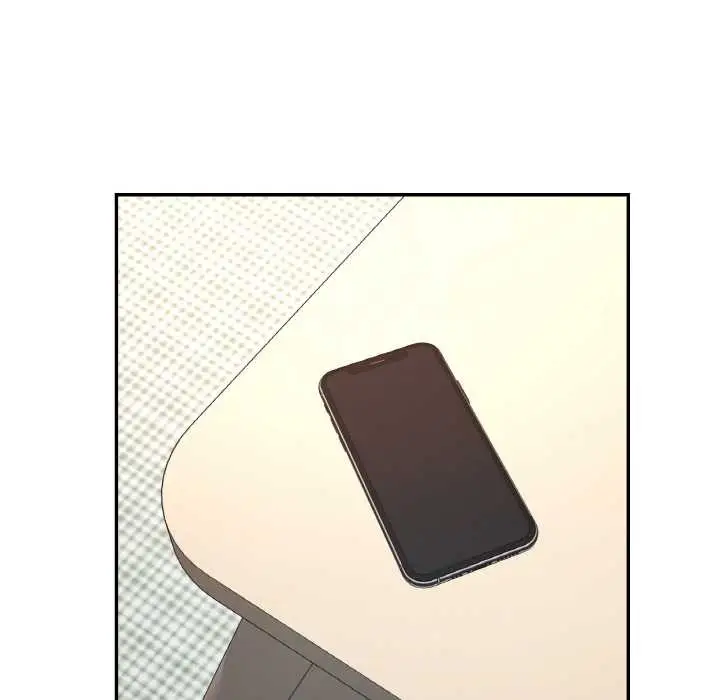 漫画《已嫁人的她》第49话第40张图