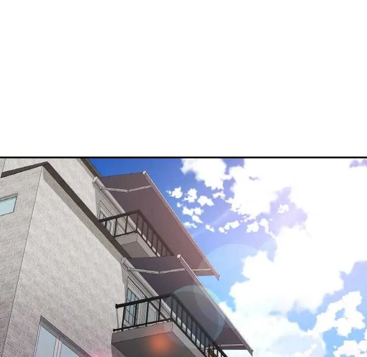 漫画《已嫁人的她》第49话第44张图