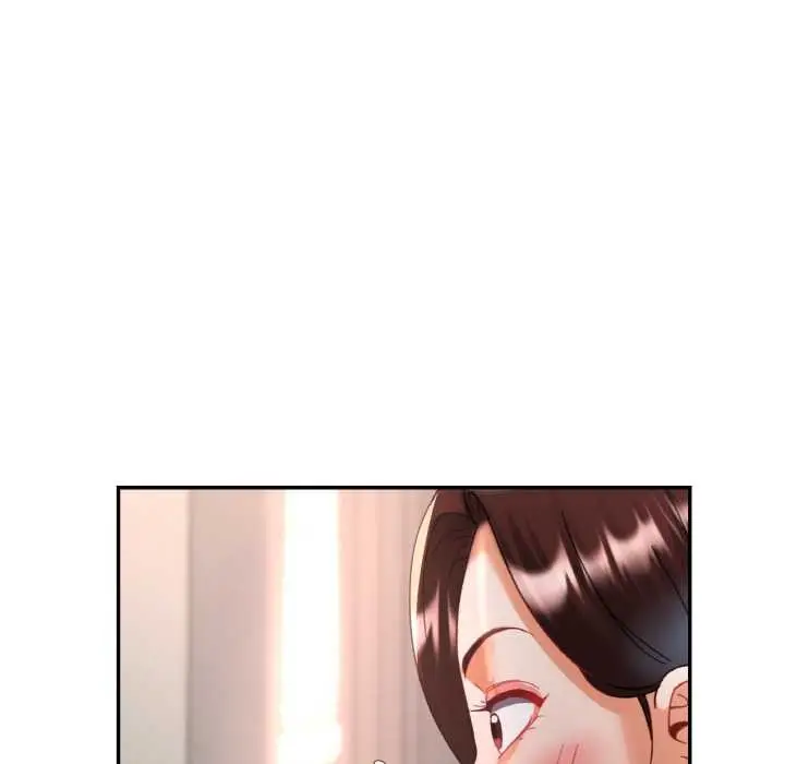 漫画《已嫁人的她》第49话第50张图