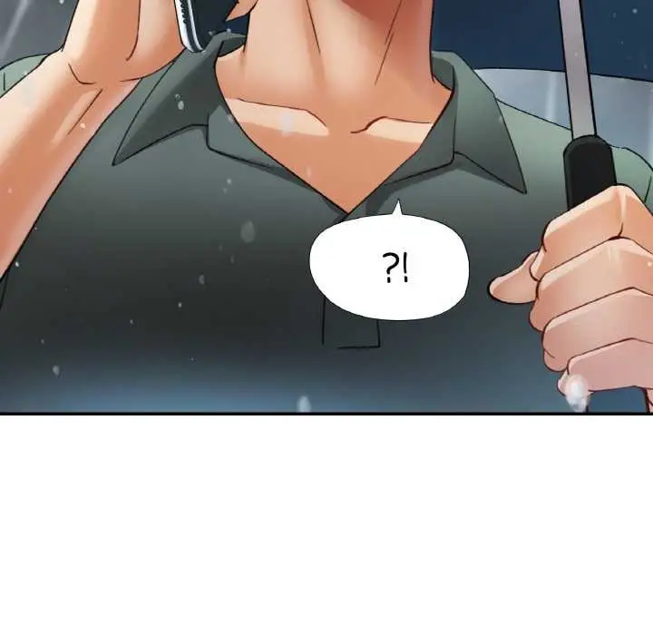 漫画《已嫁人的她》第49话第97张图