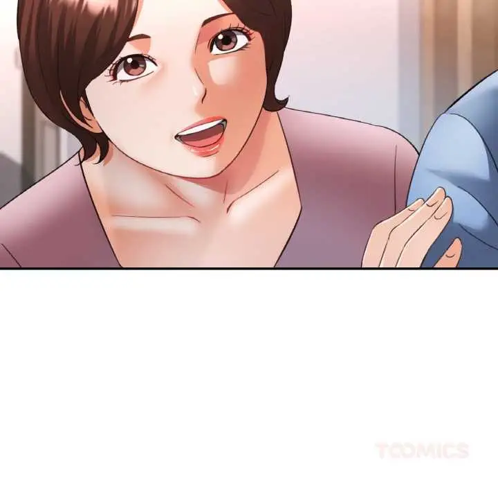 漫画《已嫁人的她》第50话第147张图