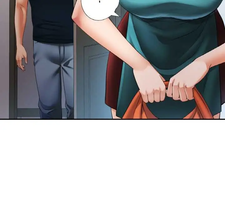 漫画《已嫁人的她》第50话第151张图