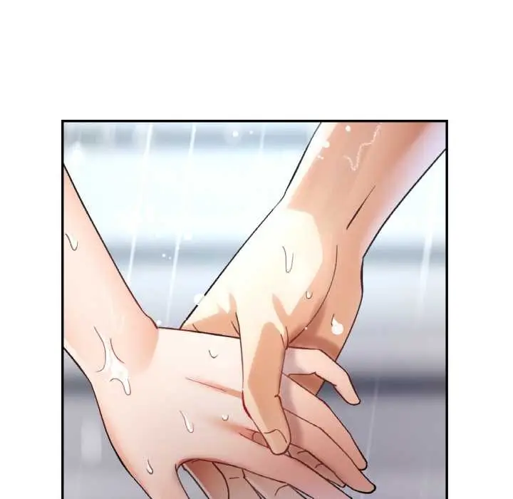 漫画《已嫁人的她》第50话第29张图