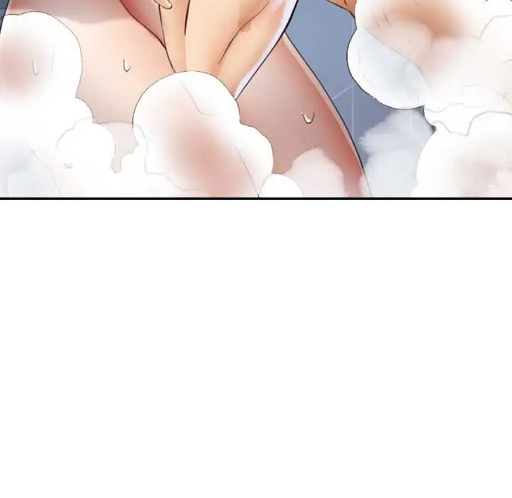 漫画《已嫁人的她》第50话第47张图
