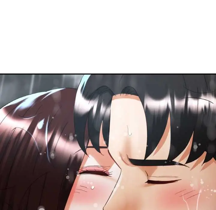 漫画《已嫁人的她》第50话第9张图
