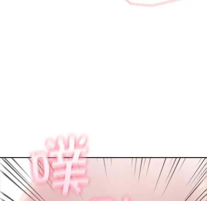 漫画《夫妇游戏》第16话第116张图