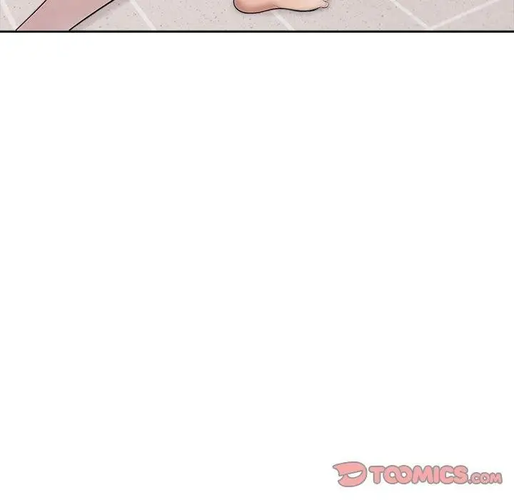 漫画《夫妇游戏》第16话第138张图